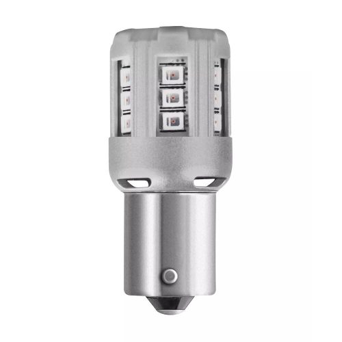 OSRAM LEDriving SL, Off-road ≙ PY21W Mainly used for signal/ indicator applications, 7507DYP-02B , 12.0 V, K