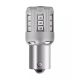 OSRAM LEDriving SL, Off-road ≙ PY21W Mainly used for signal/ indicator applications, 7507DYP-02B , 12.0 V, K