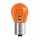 OSRAM TRUCKSTAR PRO, PY21W Auxiliary lamp, 7510TSP, 24.0 V