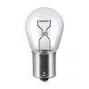 OSRAM ORIGINAL - METAL BASE, P21W Auxiliary lamp, 7511, 24.0 V