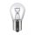 OSRAM ORIGINAL - METAL BASE, P21W Auxiliary lamp, 7511, 24.0 V
