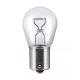 OSRAM ORIGINAL - METAL BASE, P21W Auxiliary lamp, 7511, 24.0 V