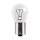OSRAM TRUCKSTAR PRO, P21W Auxiliary lamp, 7511TSP, 24.0 V