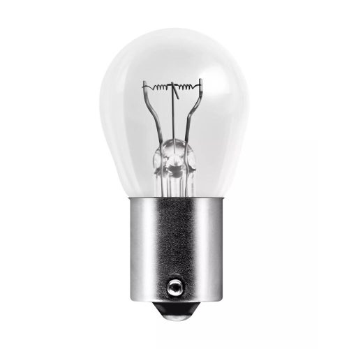 OSRAM TRUCKSTAR PRO, P21W Auxiliary lamp, 7511TSP, 24.0 V
