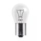 OSRAM TRUCKSTAR PRO, P21W Auxiliary lamp, 7511TSP, 24.0 V