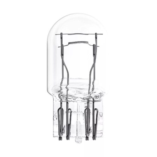 OSRAM ORIGINAL - WEDGE BASE, W21/5W Auxiliary lamp, 7515, 12.0 V