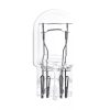 OSRAM ORIGINAL - WEDGE BASE, W21/5W Auxiliary lamp, 7515, 12.0 V