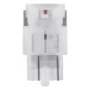 OSRAM LEDriving SL, Off-road ≙ W21/5W Mainly used for signal/ indicator applications, 7515DRP-02B , 12.0 V, K