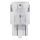 OSRAM LEDriving SL, Off-road ≙ W21/5W Mainly used for signal/ indicator applications, 7515DRP-02B , 12.0 V, K