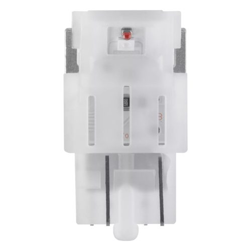 OSRAM LEDriving SL, Off-road ≙ W21/5W Mainly used for signal/ indicator applications, 7515DRP-02B , 12.0 V, K