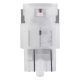 OSRAM LEDriving SL, Off-road ≙ W21/5W Mainly used for signal/ indicator applications, 7515DRP-02B , 12.0 V, K