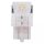 OSRAM LEDriving SL, Off-road ≙ W21/5W Mainly used for signal/ indicator applications, 7515DWP-02B , 12.0 V, 6000 K