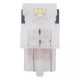 OSRAM LEDriving SL, Off-road ≙ W21/5W Mainly used for signal/ indicator applications, 7515DWP-02B , 12.0 V, 6000 K