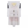 OSRAM LEDriving SL, Off-road ≙ W21/5W Mainly used for signal/ indicator applications, 7515DWP-02B , 12.0 V, 6000 K