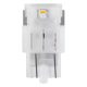 OSRAM LEDriving SL, Off-road ≙ W21/5W Mainly used for signal/ indicator applications, 7515DYP-02B , 12.0 V, K