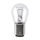 OSRAM ORIGINAL - METAL BASE, P21/5W Auxiliary lamp, 7528, 12.0 V
