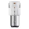 OSRAM LEDriving SL, Off-road ≙ P21/5W Mainly used for signal/ indicator applications, 7528DRP-02B, 12.0 V, K