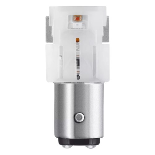 OSRAM LEDriving SL, Off-road ≙ P21/5W Mainly used for signal/ indicator applications, 7528DRP-02B, 12.0 V, K