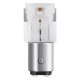 OSRAM LEDriving SL, Off-road ≙ P21/5W Mainly used for signal/ indicator applications, 7528DRP-02B, 12.0 V, K
