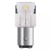OSRAM LEDriving SL, Off-road ≙ P21/5W Mainly used for signal/ indicator applications, 7528DWP-02B, 12.0 V, 6000 K