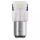 OSRAM LEDriving SL, Off-road ≙ P21/5W Mainly used for signal/ indicator applications, 7528DWP-02B, 12.0 V, 6000 K
