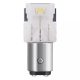 OSRAM LEDriving SL, Off-road ≙ P21/5W Mainly used for signal/ indicator applications, 7528DWP-02B, 12.0 V, 6000 K