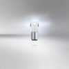 OSRAM LEDriving SL, Off-road ≙ P21/5W Mainly used for signal/ indicator applications, 7528DWP-02B, 12.0 V, 6000 K