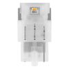OSRAM LEDriving SL, Off-road ≙ P21/5W Mainly used for signal/ indicator applications, 7528DYP-02B, 12.0 V, K