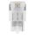 OSRAM LEDriving SL, Off-road ≙ P21/5W Mainly used for signal/ indicator applications, 7528DYP-02B, 12.0 V, K