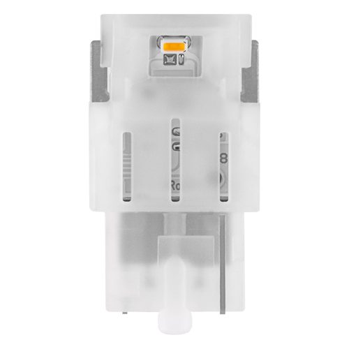 OSRAM LEDriving SL, Off-road ≙ P21/5W Mainly used for signal/ indicator applications, 7528DYP-02B, 12.0 V, K
