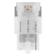 OSRAM LEDriving SL, Off-road ≙ P21/5W Mainly used for signal/ indicator applications, 7528DYP-02B, 12.0 V, K