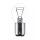 OSRAM ORIGINAL - METAL BASE, P21/5W Auxiliary lamp, 7537, 24.0 V