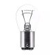 OSRAM TRUCKSTAR PRO, P21/5W Auxiliary lamp, 7537TSP, 24.0 V