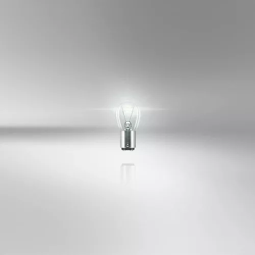 OSRAM TRUCKSTAR PRO, P21/5W Auxiliary lamp, 7537TSP, 24.0 V