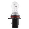 OSRAM ORIGINAL - PSX, P13W , 12.0 V
