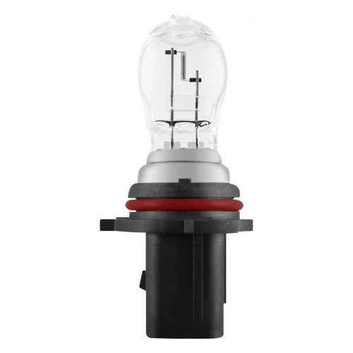 OSRAM ORIGINAL - PSX, P13W , 12.0 V