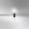 OSRAM ORIGINAL - PSX, P13W , 12.0 V