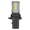 OSRAM LEDriving SL, Off-road ≙ P13W Mainly used for daytime running light applications, 5828DWP, 12.0 V, 6000 K