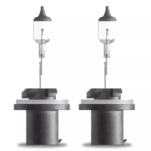 OSRAM ORIGINAL LINE, H27W/1 Halogen headlight lamp, 880, 12.0 V