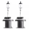 OSRAM ORIGINAL LINE, H27W/1 Halogen headlight lamp, 880, 12.0 V