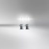OSRAM ORIGINAL LINE, H27W/1 Halogen headlight lamp, 880, 12.0 V