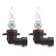 OSRAM ORIGINAL LINE, HB3 Halogen headlight lamp, 9005, 12.0 V