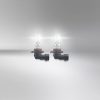 OSRAM ORIGINAL LINE, HB3 Halogen headlight lamp, 9005, 12.0 V