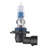 OSRAM COOL BLUE® INTENSE