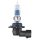 OSRAM COOL BLUE® INTENSE