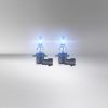 OSRAM COOL BLUE® INTENSE