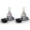 OSRAM LEDriving HL BRIGHT, Off-road ≙ HB3/H10/HIR1 Mainly used for Low Beam, High Beam and Fog light applications, 9005DWBRT-2HFB, 12.0 V, 6000 K