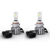 OSRAM LEDriving HL BRIGHT, Off-road ≙ HB3/H10/HIR1 Mainly used for Low Beam, High Beam and Fog light applications, 9005DWBRT-2HFB, 12.0 V, 6000 K