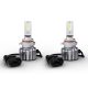 OSRAM LEDriving HL BRIGHT, Off-road ≙ HB3/H10/HIR1 Mainly used for Low Beam, High Beam and Fog light applications, 9005DWBRT-2HFB, 12.0 V, 6000 K