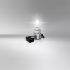 OSRAM LEDriving HL BRIGHT, Off-road ≙ HB3/H10/HIR1 Mainly used for Low Beam, High Beam and Fog light applications, 9005DWBRT-2HFB, 12.0 V, 6000 K